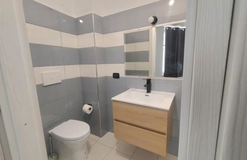 la perla dello ionio - Foto 11