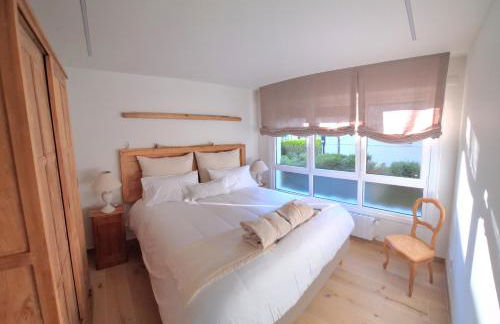 HAIZEAN GORLIZ, lujo en el Puerto de Plentzia - Foto 7