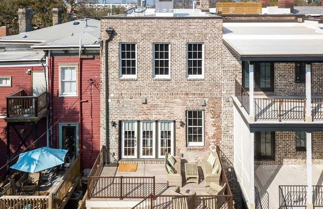 Waldburg Manor - Photo 33