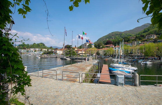 Villa Il Gelsomino Bellavista - Foto 8