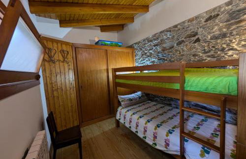 Casa do Valo - Foto 56