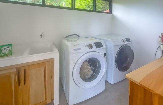 Palco del Mar - Foto 20