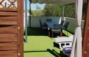 Apartman Carpe Diem - Photo 22