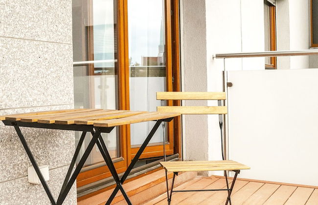 BatogoSpot Tumski 2 - Photo 51