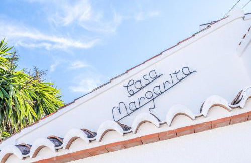 Casa Margarita - Foto 44