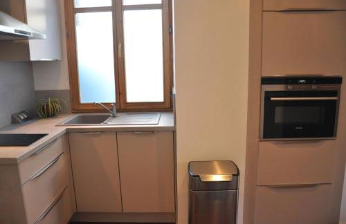 L'écluse de Saverne - Foto 8