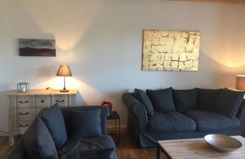 Hof Vilmnitz Haus B - Foto 9