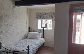 Ballykeel Farm, Mourne Mountains - Photo 17