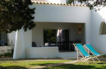 Ruhiges Haus, Meerblick - Foto 6