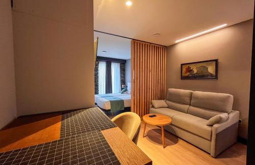 La Quinta del Sordo - Foto 38