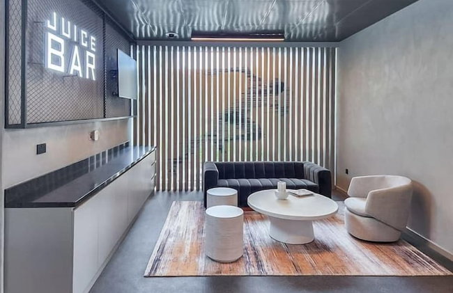 Vogue | The Grand Creek Harbour Waterfront living - Foto 2
