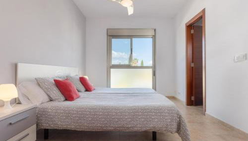 Can Pica Beach House by Llagosta Villas - Foto 4