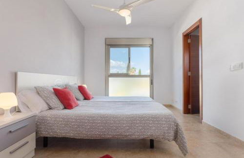 Can Pica Beach House by Llagosta Villas - Foto 4