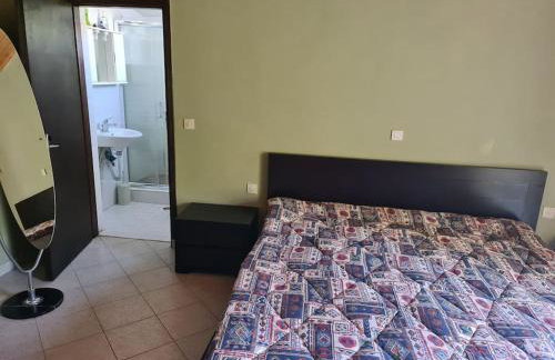 Dragonera Traditional House - Foto 2