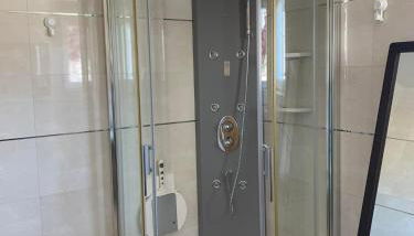 Casa Beiriz - Foto 5