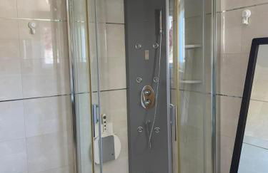 Casa Beiriz - Foto 5