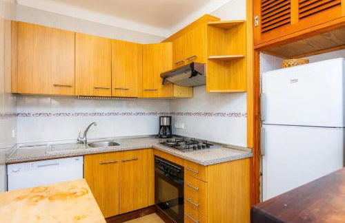 Casa Michaela - Foto 25