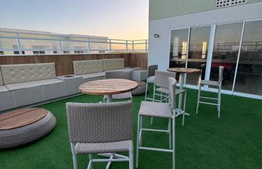 Apartamento Vista Mar - 708 - Foto 56