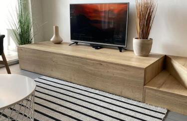 EBLI SeaView - Foto 13