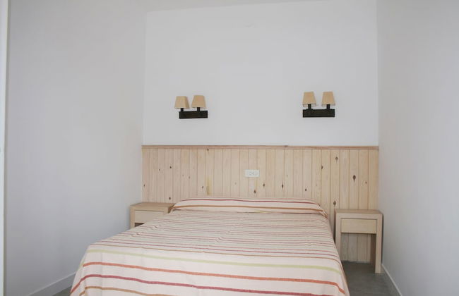 Apartment Medas 32 - Foto 3