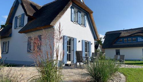 Haus Möwenkind - Foto 5