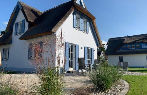 Haus Möwenkind - Foto 5