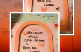 Il posto del cuore - Foto 39