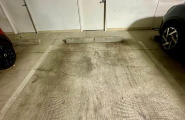 River Views 3bd 2ba Luxury Condo along Columbia Waterfront Renaissance Trail - Foto 48