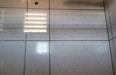 Conjunto de chalés no corumbá IV - Foto 9