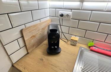 El Rinconcito - Foto 54