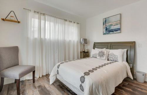 Inglewood Vacation Rental 2 Mi to Sofi Stadium - Photo 16