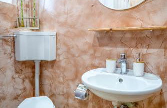 Ktima Asteria - Foto 9