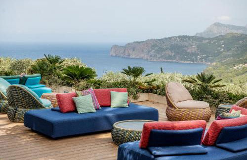 Sa Pedrissa - Foto 26