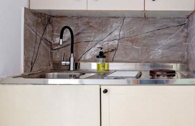 Hilltop Resort at Kefalonia - Foto 59