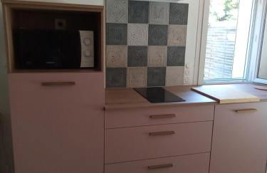 Au Cœur du Pays des Sorgues - Foto 10