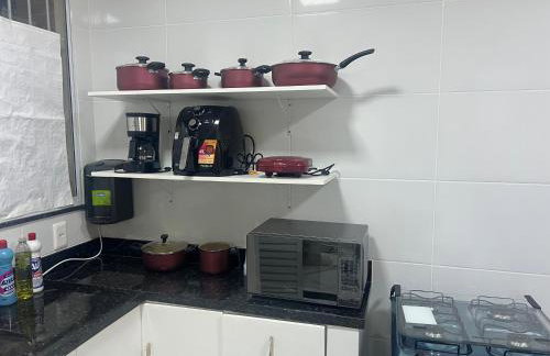 Casa do Lago - Foto 16