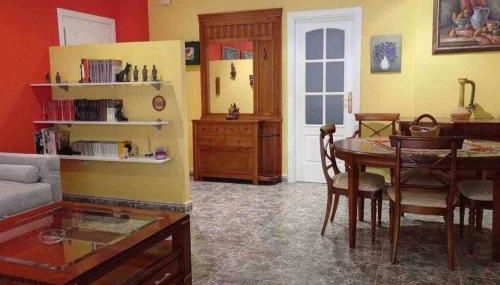 Vistas al mar a escasos 50 metros - Foto 3