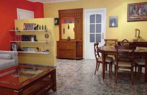 Vistas al mar a escasos 50 metros - Foto 3