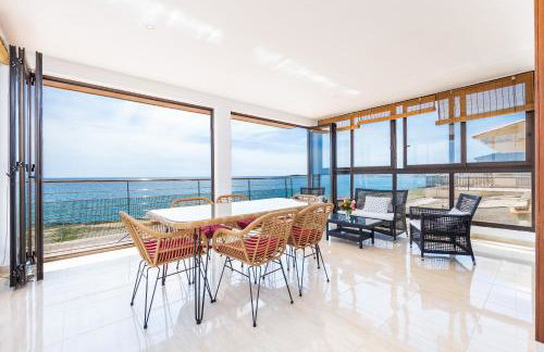 Brisas Vista Mar - Foto 10