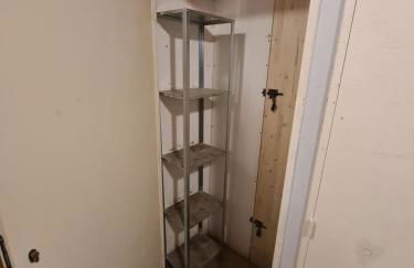 Résidence Saboia Courchevel La Tania - Belle Vue - Foto 20