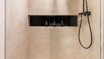 La consulte - exceptional apartment - Foto 3