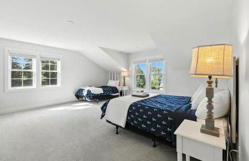 Thenells Beach House by Simple Life Rentals - Foto 63