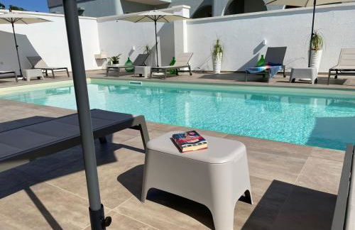 Elite Luxury Residence - Foto 9