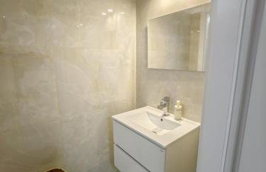 evaxila papaflessa - Foto 8