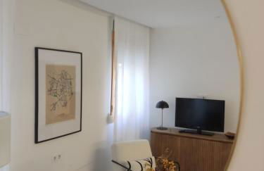 Triana Centro - Foto 7