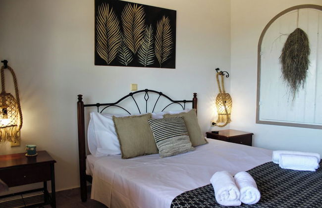 Elia Woodstone Houses - Foto 31