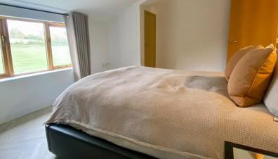 Countryside Barn Close to Kent Vineyards - Foto 5