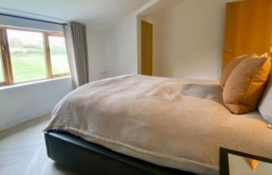 Countryside Barn Close to Kent Vineyards - Foto 5