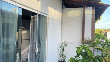Casa Beira Mar - Boipeba - Foto 4