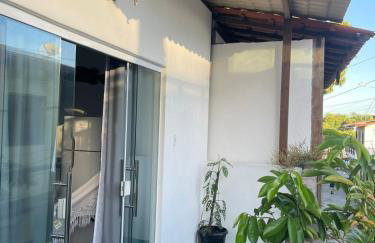 Casa Beira Mar - Boipeba - Foto 4